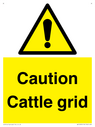 caution-cattle-grid~